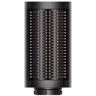 Dyson HS08 Airwrap I.D. Multistyler und Haartrockner Curly Coily, Keramik Patina und Topaz