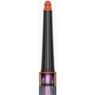 Dyson HS08 Airwrap I.D. Multistyler und Haartrockner Curly Coily, Keramik Patina und Topaz