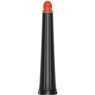 Dyson HS08 Airwrap I.D. Multistyler und Haartrockner Curly Coily, Keramik Patina und Topaz