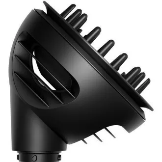 Dyson HS08 Airwrap I.D. Multistyler und Haartrockner Curly Coily, Keramik Patina und Topaz