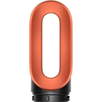 Dyson HS08 Airwrap I.D. Multistyler und Haartrockner Curly Coily, Keramik Patina und Topaz