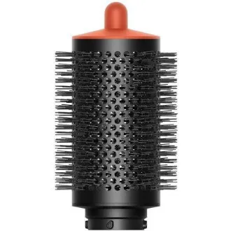 Dyson HS08 Airwrap I.D. Multistyler und Haartrockner Curly Coily, Keramik Patina und Topaz