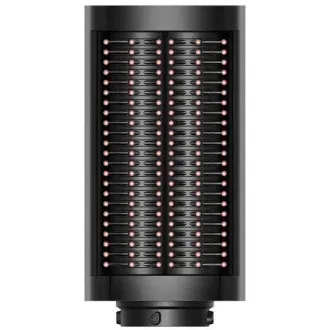 Dyson HS08 Airwrap I.D. Multistyler und Haartrockner Curly Coily, Keramik Patina und Topaz