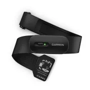 Garmin HRM 200 M-XL EU
