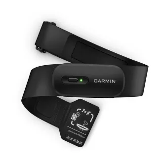 Garmin HRM 200 M-XL EU Garmin HRM 200 M-XL EU