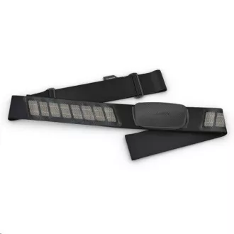 Garmin Herzfrequenzmesser (HRM DUAL) mit ANT  und BLE, EU