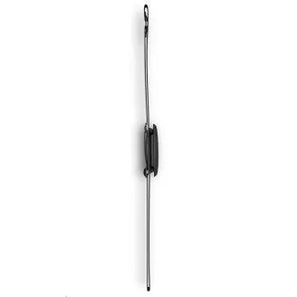 Garmin Herzfrequenzmesser (HRM DUAL) mit ANT  und BLE, EU