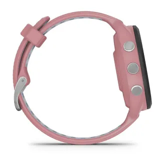 Garmin - Forerunner 265S Rosa, EU