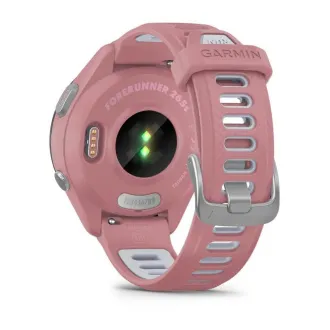 Garmin - Forerunner 265S Rosa, EU