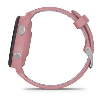 Garmin - Forerunner 265S Rosa, EU