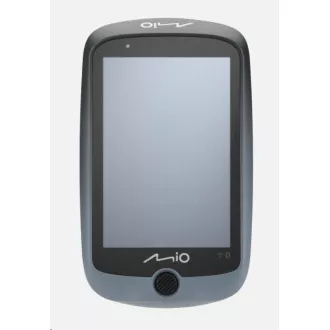 Mio cyclo Discover Connect