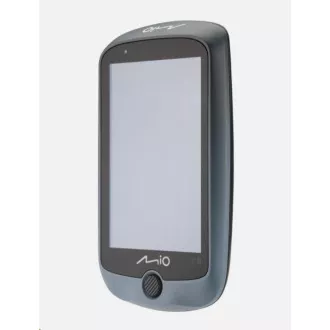 Mio cyclo Discover Connect