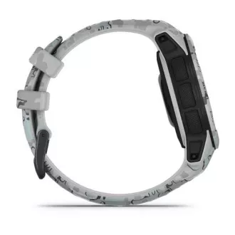 Garmin GPS-Sportuhr Instinct 2S - Camo Edition, Mist Camo Garmin GPS-Sportuhr Instinct 2S - Camo Edition, Mist Camo