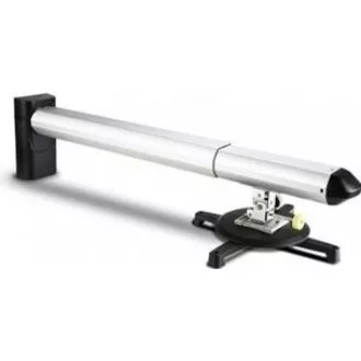 ACER Wandhalterung SWM02 für Kurzdistanzprojektor
