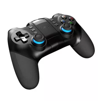 iPega PG-9156 kabelloser Spiele-Controller für iOS/Android/Windows 7, 8, 10/Smart TV iPega PG-9156 kabelloser Spiele-Controller für iOS/Android/Windows 7, 8, 10/Smart TV