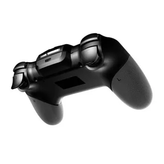 iPega PG-9156 kabelloser Spiele-Controller für iOS/Android/Windows 7, 8, 10/Smart TV iPega PG-9156 kabelloser Spiele-Controller für iOS/Android/Windows 7, 8, 10/Smart TV