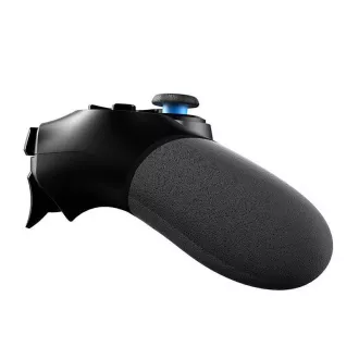 iPega PG-9156 kabelloser Spiele-Controller für iOS/Android/Windows 7, 8, 10/Smart TV iPega PG-9156 kabelloser Spiele-Controller für iOS/Android/Windows 7, 8, 10/Smart TV
