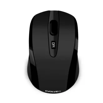 EVOLVEO WML-306B Funkmaus EVOLVEO WML-306B Funkmaus