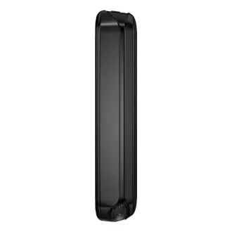 Baseus Air Autostarter 10000mAh schwarz