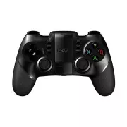 iPega PG-9076 Batman Wireless Game Controller für PS3/Nintendo Switch/Android 6 /iOS/Windows, schwarz