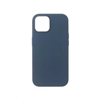 RhinoTech MAGcase Origin für Apple iPhone 14 Plus navy blau