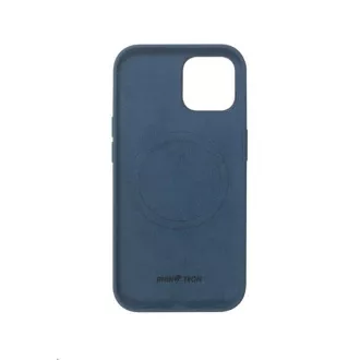 RhinoTech MAGcase Origin für Apple iPhone 14 Plus navy blau