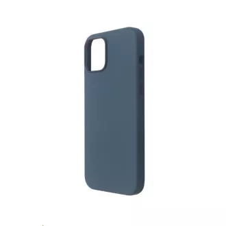 RhinoTech MAGcase Origin für Apple iPhone 14 Plus navy blau