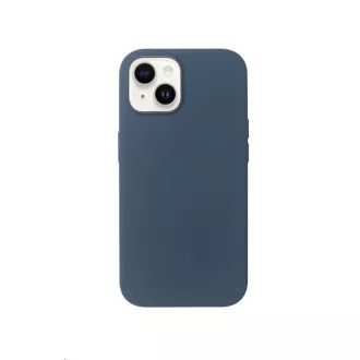 RhinoTech MAGcase Origin für Apple iPhone 14 Plus navy blau