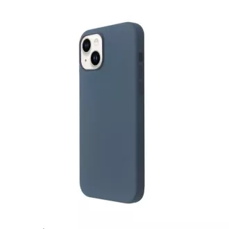 RhinoTech MAGcase Origin für Apple iPhone 14 Plus navy blau