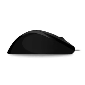 EVOLVEO Laserwire ML-507B, Lasermaus, USB EVOLVEO Laserwire ML-507B, Lasermaus, USB