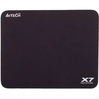 A4tech X7-200MP, Gaming-Mauspad A4tech X7-200MP, Gaming-Mauspad
