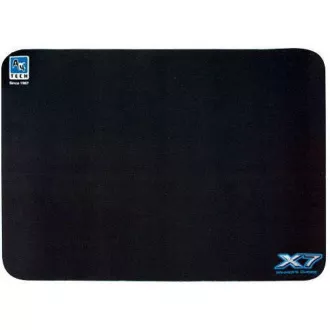 A4tech X7-300MP, Gaming-Mauspad A4tech X7-300MP, Gaming-Mauspad