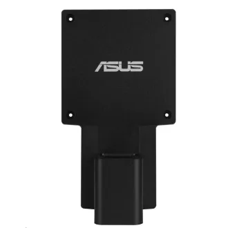 ASUS LCD MKT02 MiniPC Bausatz ASUS LCD MKT02 MiniPC Bausatz