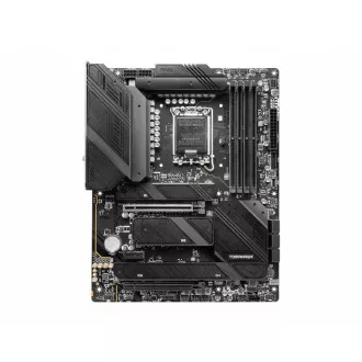 MSI MB Sc LGA1700 MAG Z790 TOMAHAWK WIFI, Intel Z790, 4xDDR5, 1xDP, 1xHDMI, WI-FI MSI MB Sc LGA1700 MAG Z790 TOMAHAWK WIFI, Intel Z790, 4xDDR5, 1xDP, 1xHDMI, WI-FI