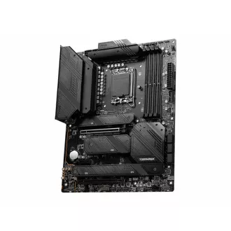 MSI MB Sc LGA1700 MAG Z790 TOMAHAWK WIFI, Intel Z790, 4xDDR5, 1xDP, 1xHDMI, WI-FI MSI MB Sc LGA1700 MAG Z790 TOMAHAWK WIFI, Intel Z790, 4xDDR5, 1xDP, 1xHDMI, WI-FI