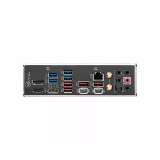 MSI MB Sc LGA1700 MAG Z790 TOMAHAWK WIFI, Intel Z790, 4xDDR5, 1xDP, 1xHDMI, WI-FI MSI MB Sc LGA1700 MAG Z790 TOMAHAWK WIFI, Intel Z790, 4xDDR5, 1xDP, 1xHDMI, WI-FI