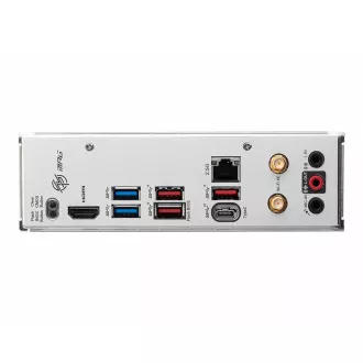 MSI MB Sc AM5 MPG B650I EDGE WIFI, AMD B650, 2xDDR5, 1xHDMI, WI-FI, mini-ITX MSI MB Sc AM5 MPG B650I EDGE WIFI, AMD B650, 2xDDR5, 1xHDMI, WI-FI, mini-ITX