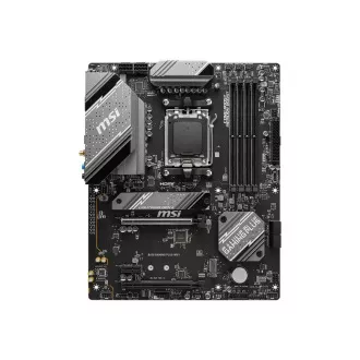 MSI MB Sc AM5 B650 GAMING PLUS WIFI, AMD B650, 4xDDR5, 1xDP, 1xHDMI, ATX MSI MB Sc AM5 B650 GAMING PLUS WIFI, AMD B650, 4xDDR5, 1xDP, 1xHDMI, ATX