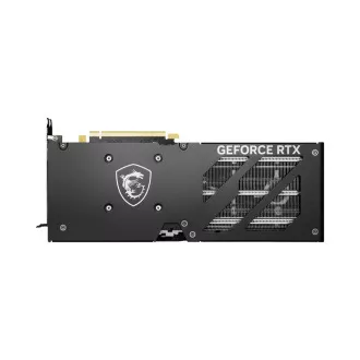 MSI VGA NVIDIA GeForce RTX 4060 Ti GAMING X SLIM 8G, 8G GDDR6, 3xDP, 1xHDMI MSI VGA NVIDIA GeForce RTX 4060 Ti GAMING X SLIM 8G, 8G GDDR6, 3xDP, 1xHDMI