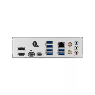 MSI MB Sc LGA1851 PRO Z890-S WIFI, Intel Z890, 4xDDR5, 1xDP, 1xHDMI, 1xDP Typ-C, WI-FI MSI MB Sc LGA1851 PRO Z890-S WIFI, Intel Z890, 4xDDR5, 1xDP, 1xHDMI, 1xDP Typ-C, WI-FI