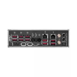 MSI MB Sc LGA1851 MPG Z890 CARBON WIFI, Intel Z890, 4xDDR5, 1xHDMI, 2xThunderbolt, WI-FI MSI MB Sc LGA1851 MPG Z890 CARBON WIFI, Intel Z890, 4xDDR5, 1xHDMI, 2xThunderbolt, WI-FI
