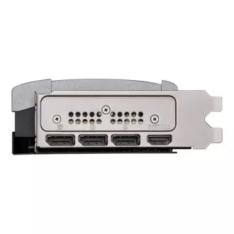MSI VGA NVIDIA GeForce RTX 5070 Ti 16G VENTUS 3X OC, RTX 5070 Ti, 16GB GDDR7, 3xDP, 1xHDMI MSI VGA NVIDIA GeForce RTX 5070 Ti 16G VENTUS 3X OC, RTX 5070 Ti, 16GB GDDR7, 3xDP, 1xHDMI