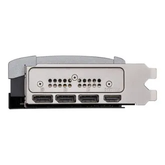 MSI VGA NVIDIA GeForce RTX 5070 Ti 16G VENTUS 3X OC, RTX 5070 Ti, 16GB GDDR7, 3xDP, 1xHDMI MSI VGA NVIDIA GeForce RTX 5070 Ti 16G VENTUS 3X OC, RTX 5070 Ti, 16GB GDDR7, 3xDP, 1xHDMI