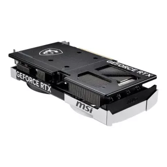 MSI VGA NVIDIA GeForce RTX 5070 12G VENTUS 2X OC, RTX 5070, 12GB GDDR7, 3xDP, 1xHDMI MSI VGA NVIDIA GeForce RTX 5070 12G VENTUS 2X OC, RTX 5070, 12GB GDDR7, 3xDP, 1xHDMI