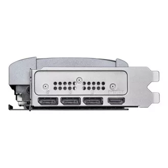 MSI VGA NVIDIA GeForce RTX 5070 12G VENTUS 2X OC, RTX 5070, 12GB GDDR7, 3xDP, 1xHDMI MSI VGA NVIDIA GeForce RTX 5070 12G VENTUS 2X OC, RTX 5070, 12GB GDDR7, 3xDP, 1xHDMI
