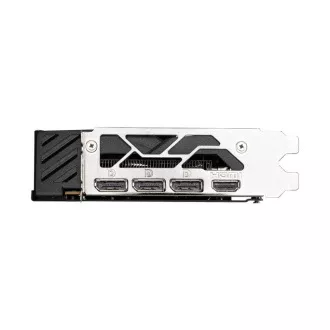MSI VGA NVIDIA GeForce RTX 5060 8G GAMING OC, RTX 5060, 8GB GDDR7, 3xDP, 1xHDMI