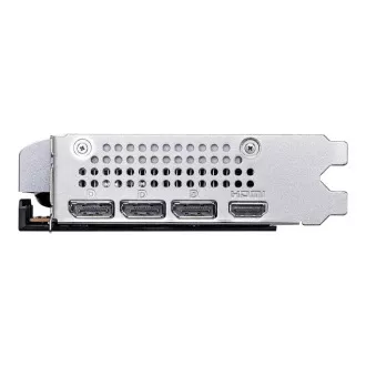 MSI VGA NVIDIA GeForce RTX 5060 8G VENTUS 2X OC, RTX 5060, 8GB GDDR7, 3xDP, 1xHDMI MSI VGA NVIDIA GeForce RTX 5060 8G VENTUS 2X OC, RTX 5060, 8GB GDDR7, 3xDP, 1xHDMI