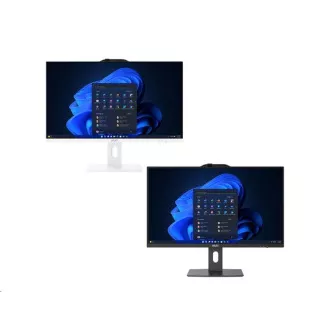 MSI PC AiO PRO AP272P 14M-886XEU, i7-14700, 27" FHD, Anti-Glare, Non-Touch, 16GB, 1TB SSD, N/A, No OS, Schwarz MSI PC AiO PRO AP272P 14M-886XEU, i7-14700, 27" FHD, Anti-Glare, Non-Touch, 16GB, 1TB SSD, N/A, No OS, Schwarz