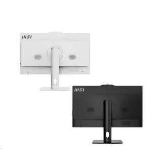 MSI PC AiO PRO AP272P 14M-886XEU, i7-14700, 27" FHD, Anti-Glare, Non-Touch, 16GB, 1TB SSD, N/A, No OS, Schwarz MSI PC AiO PRO AP272P 14M-886XEU, i7-14700, 27" FHD, Anti-Glare, Non-Touch, 16GB, 1TB SSD, N/A, No OS, Schwarz