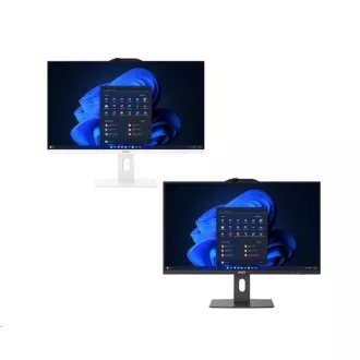 MSI PC AiO PRO AP272P 14M-1002XEU, i3-14100, 27" FHD, Anti-Glare, Non-Touch, 8GB, 512GB SSD, N/A, No OS, Weiß MSI PC AiO PRO AP272P 14M-1002XEU, i3-14100, 27" FHD, Anti-Glare, Non-Touch, 8GB, 512GB SSD, N/A, No OS, Weiß